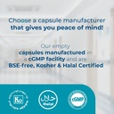 capsuline-size-4-empty-gelatin-capsules--5.jpg