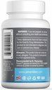 rosavin--siberian-rhodiola-rosea-60-v-ca-4.jpg