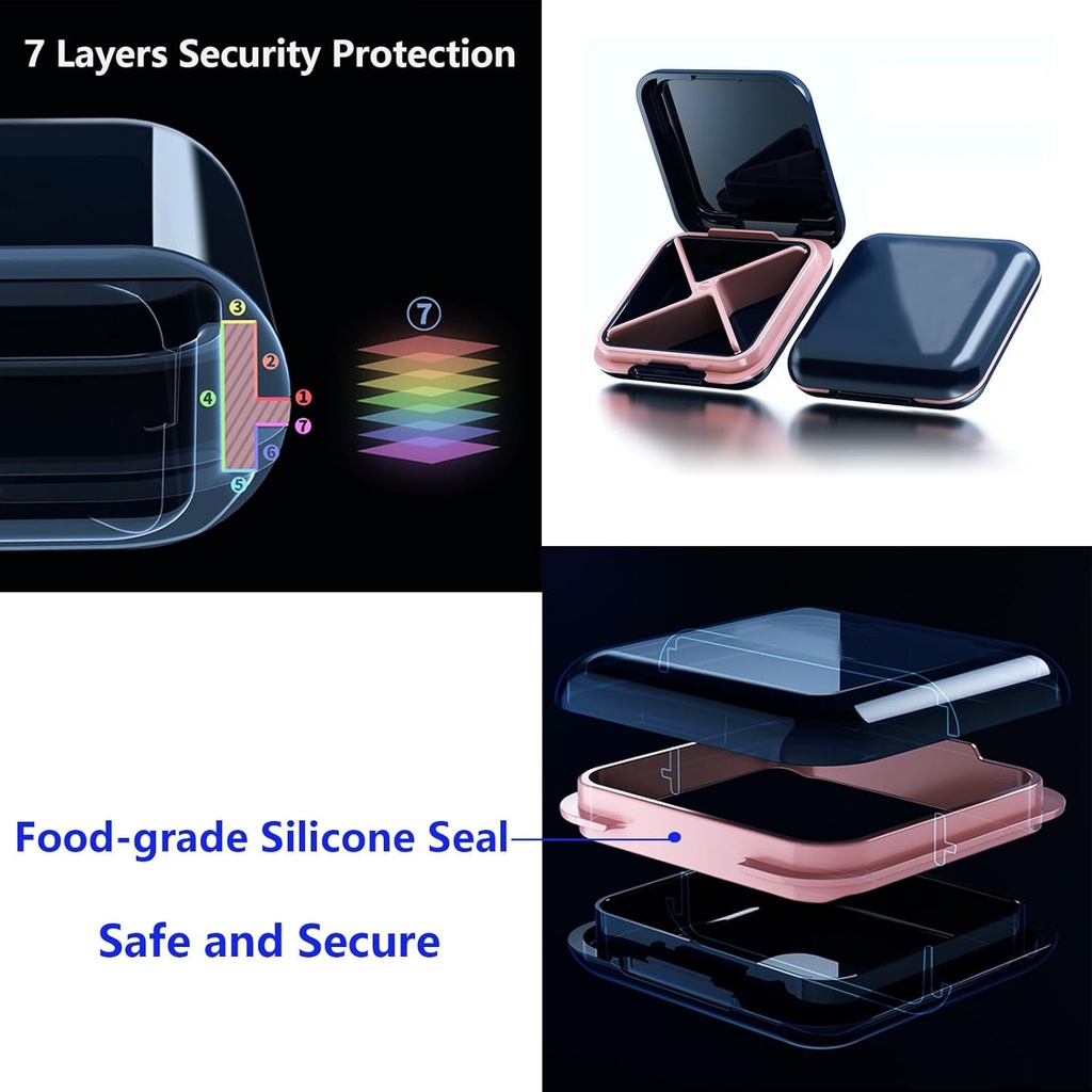 small-pill-box-waterproof-travel-pill-ca-3.jpg
