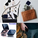 small-pill-box-waterproof-travel-pill-ca-5.jpg