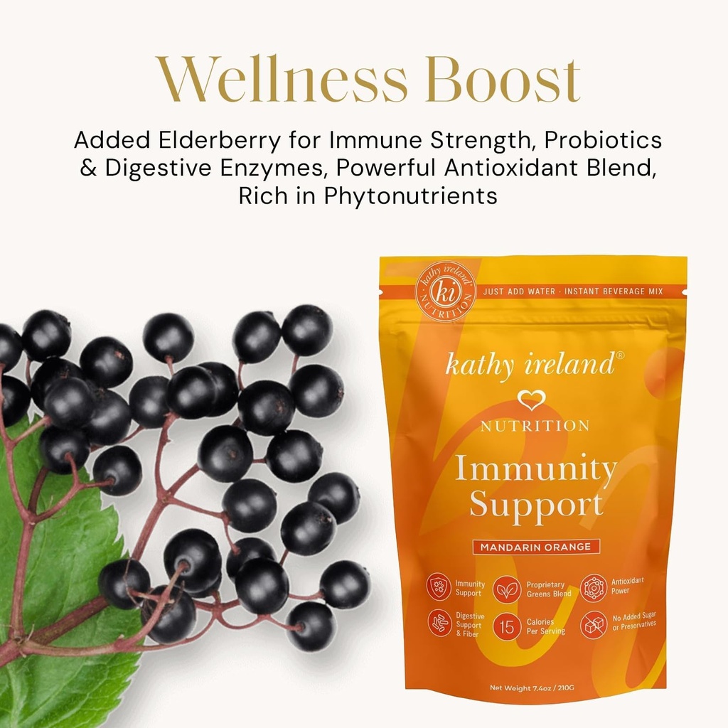 kathy-ireland-immune-support-powder-well-5.jpg