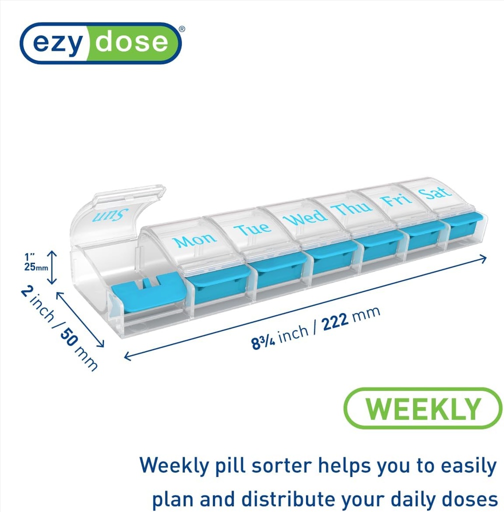 ezy-dose-weekly-7-day-ampm-daily-pill-or-3.jpg