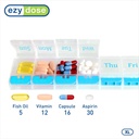 ezy-dose-weekly-7-day-ampm-daily-pill-or-4.jpg