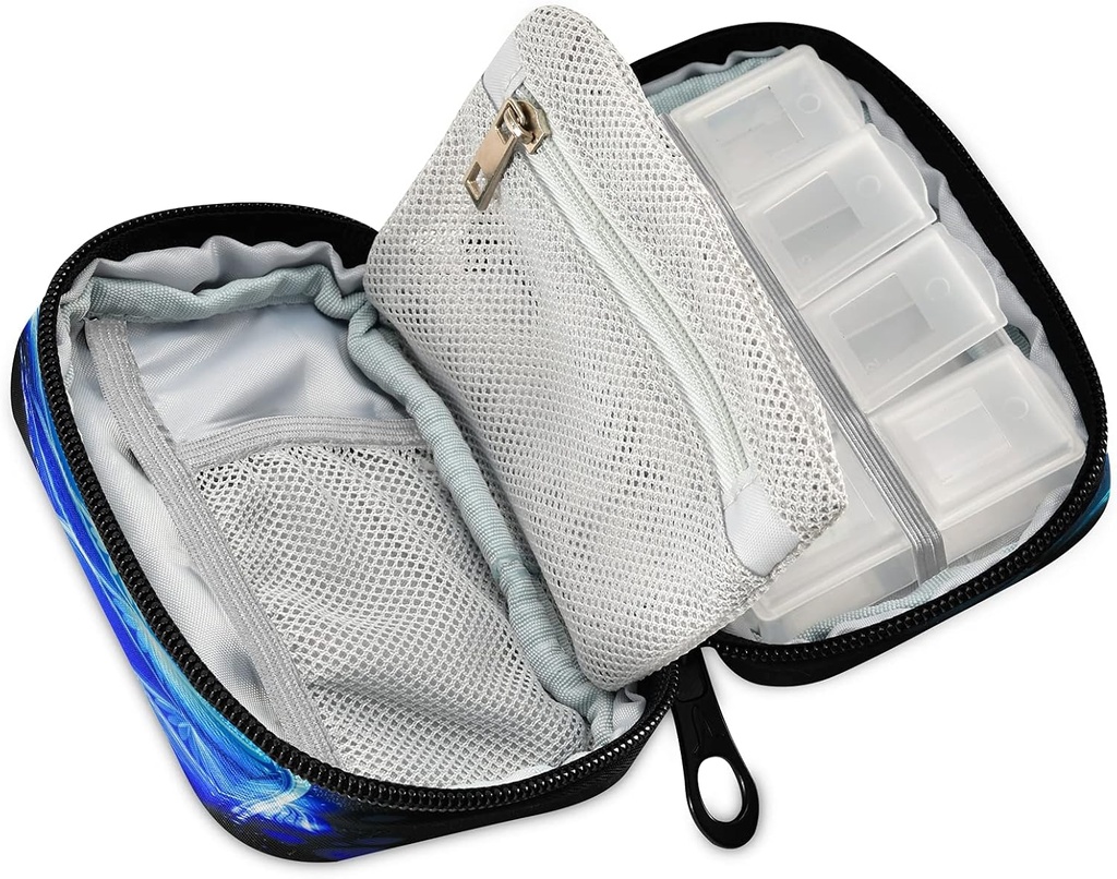 galaxy-turtle-pill-box-7-day-pill-case-t-2.jpg