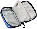 galaxy-turtle-pill-box-7-day-pill-case-t-2.jpg