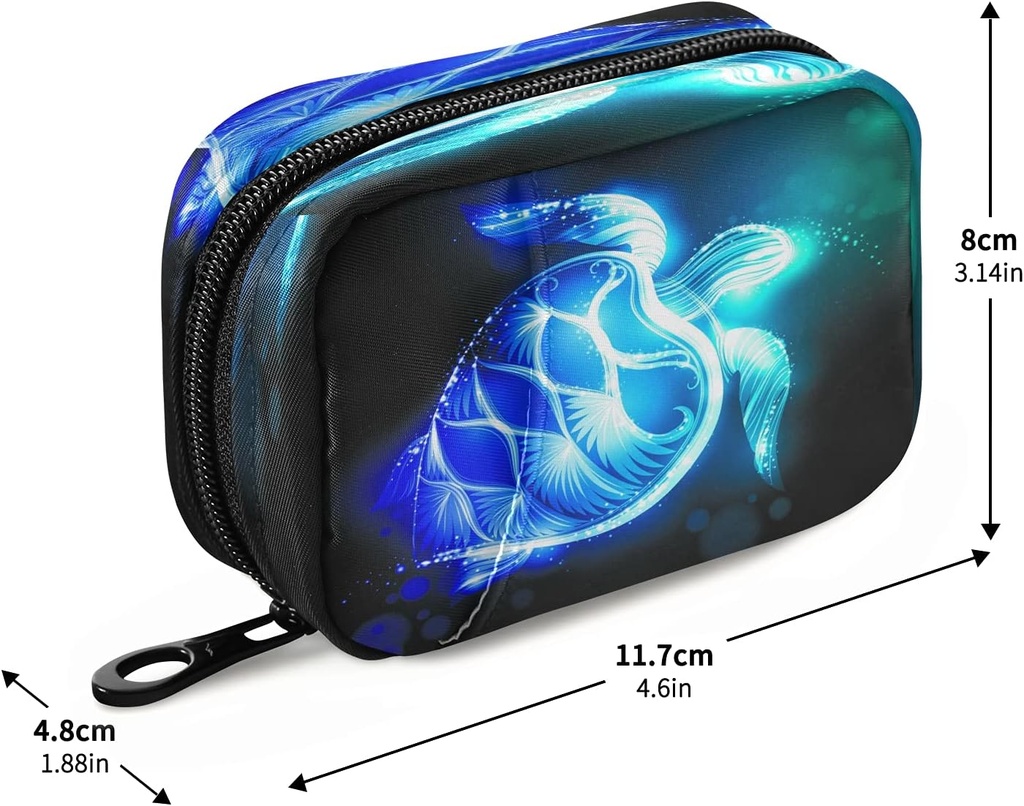 galaxy-turtle-pill-box-7-day-pill-case-t-3.jpg