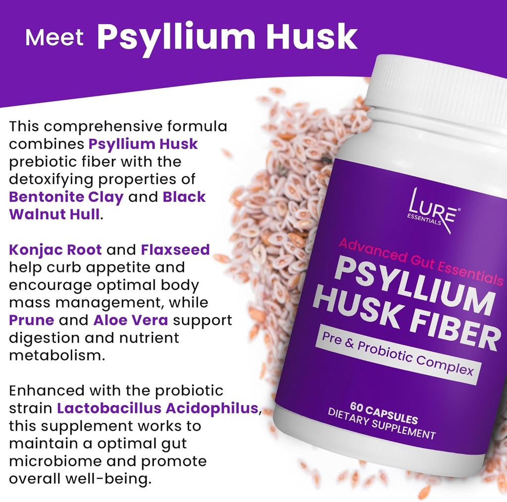lure-essentials-psyllium-husk-capsules-f-2.jpg