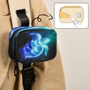 galaxy-turtle-pill-box-7-day-pill-case-t-6.jpg