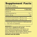 spring-valley---glucosamine-chondroitin--2.jpg