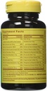 nature-made-multivitamin-for-him-mens-mu-2.jpg