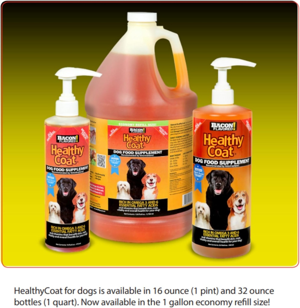 healthycoat-dog-food-supplement-quart-ex-2.jpg