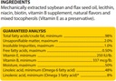 healthycoat-dog-food-supplement-quart-ex-3.jpg