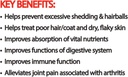 healthycoat-dog-food-supplement-quart-ex-5.jpg