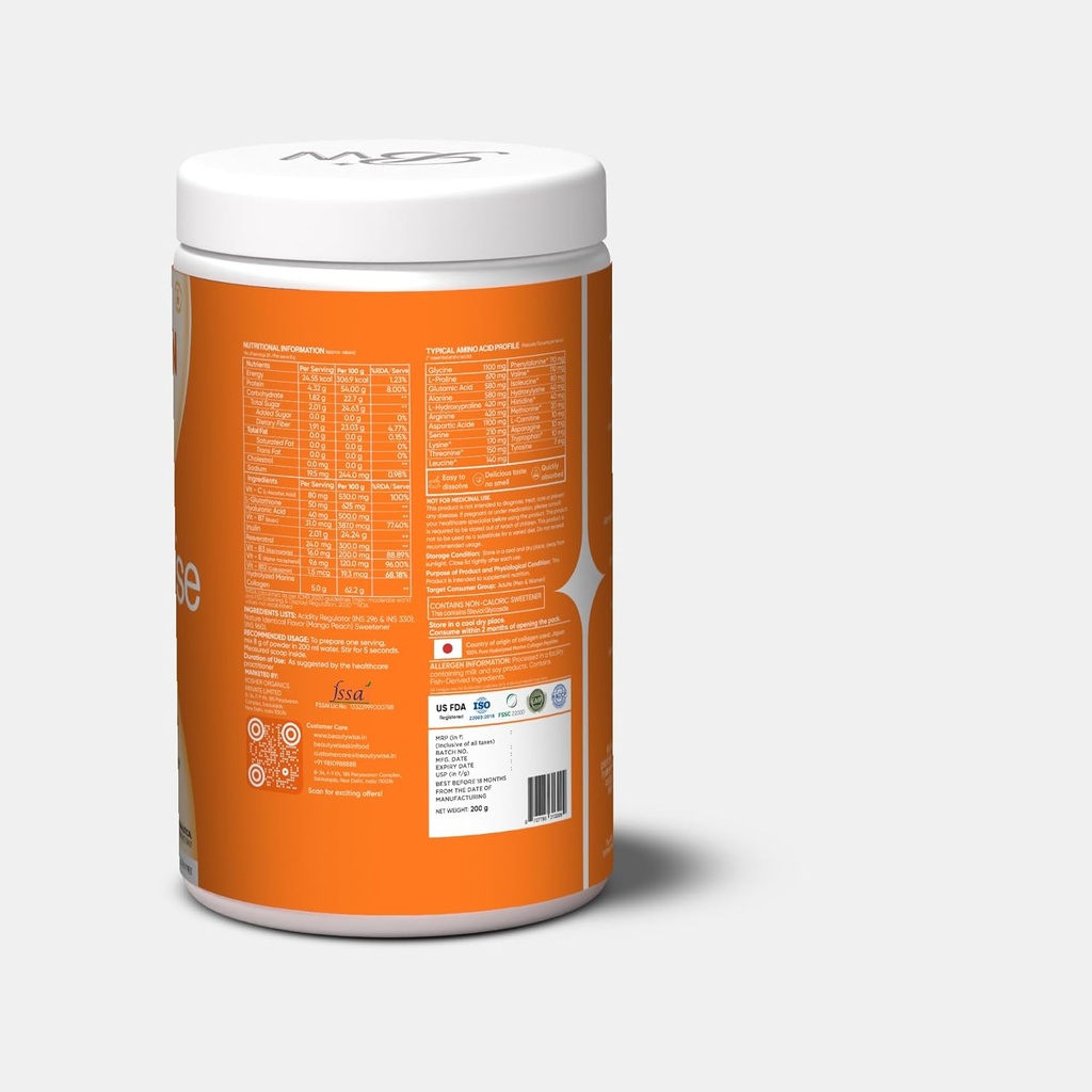 beautywise-advanced-marine-collagen-prot-2.jpg