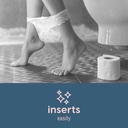 loyal-the-helper-vaginal-suppository-app-4.jpg