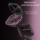 small-pill-box-cute-pill-case-for-purse--4.jpg
