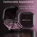 small-pill-box-cute-pill-case-for-purse--5.jpg
