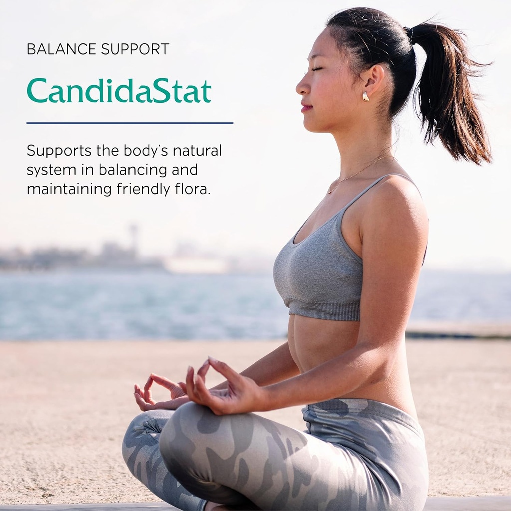 vitanica-candidastat-balanced-support-ve-3.jpg