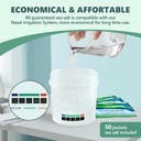 nasal-irrigation-system-with-150-salt-pa-6.jpg