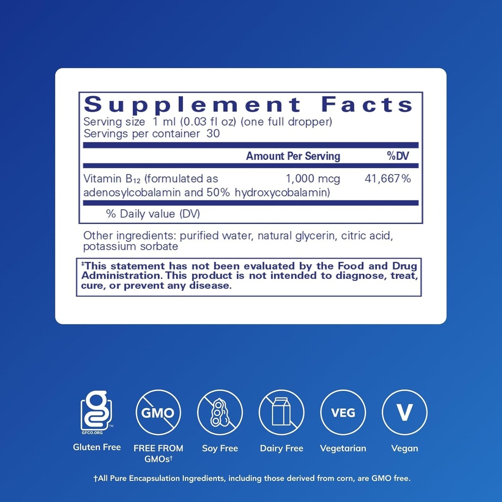 pure-encapsulations-adenosylhydroxy-b12--2.jpg