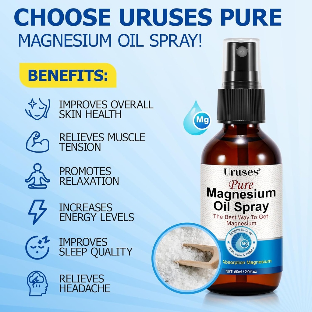 magnesium-spray-magnesium-oil-for-feet-1-2.jpg