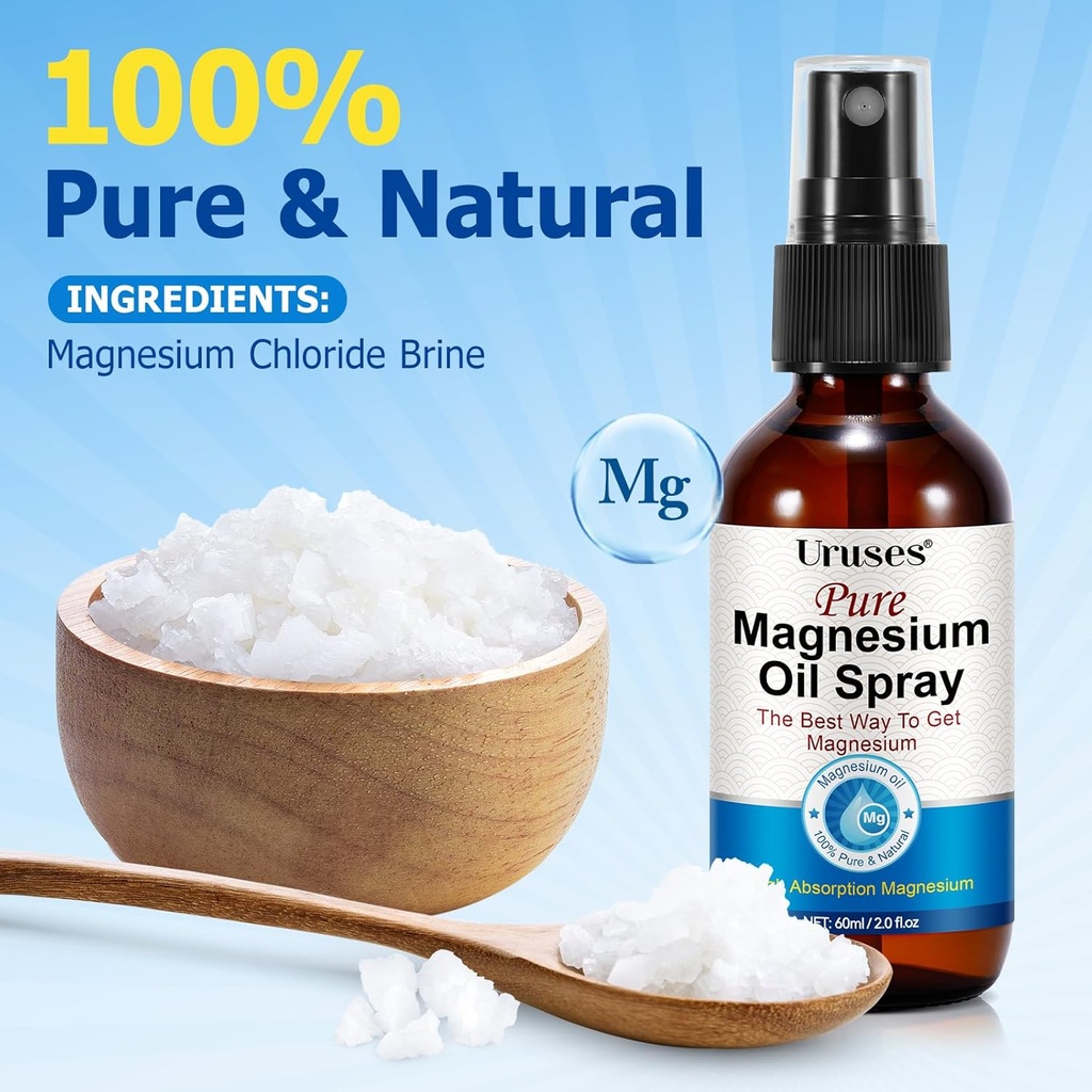 magnesium-spray-magnesium-oil-for-feet-1-3.jpg