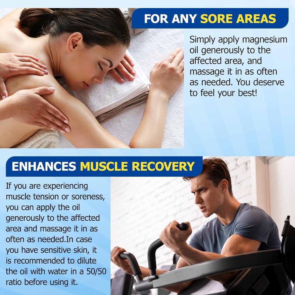 magnesium-spray-magnesium-oil-for-feet-1-4.jpg