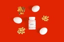 omega-supplement-for-men-and-women-premi-2.jpg