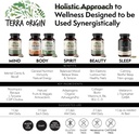 terra-origin-healthy-sleep-wake-natural--4.jpg