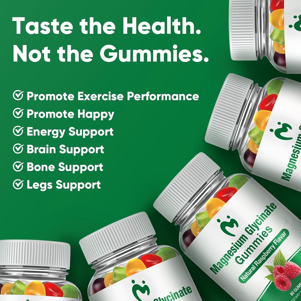 2-packs-magnesium-glycinate-gummies-for--4.jpg