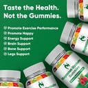 2-packs-magnesium-glycinate-gummies-for--4.jpg