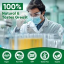 2-packs-magnesium-glycinate-gummies-for--6.jpg