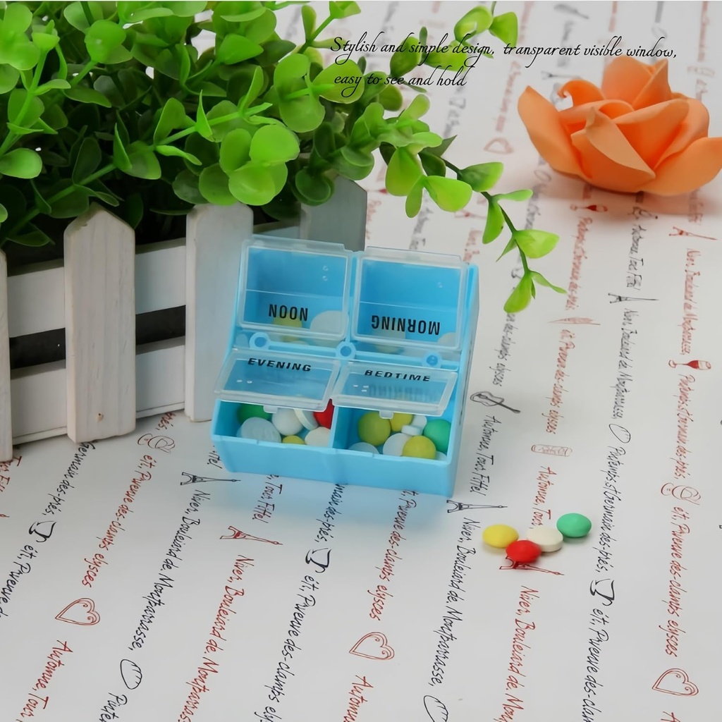 large-weekly-pill-case-7-day-pill-case-c-5.jpg