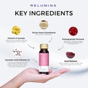 relumins-advance-beauty-supplement-set-c-2.jpg
