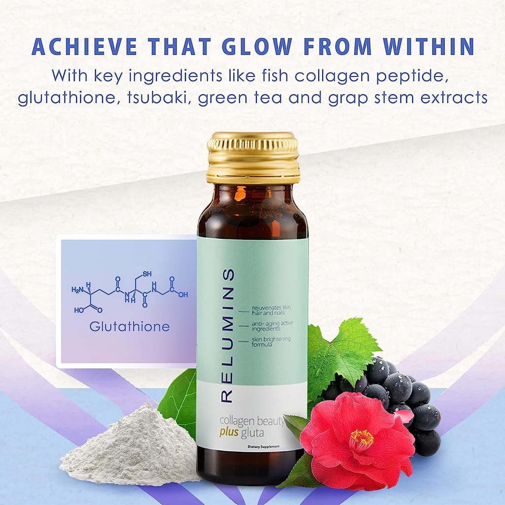 relumins-advance-beauty-supplement-set-c-4.jpg