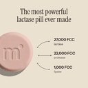 superpowered-lactase-pills---fast-act-la-3.jpg