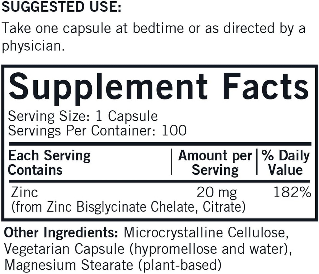 kirkman---zinc-20mg---100-capsules---imm-2.jpg