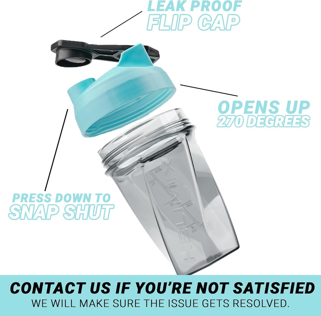 helimix-15-vortex-blender-shaker-bottle--6.jpg