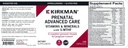 prenatal-advanced-care-120-capsules-kirk-3.jpg