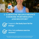 doctors-best-l-carnitine-fumarate-helps--5.jpg