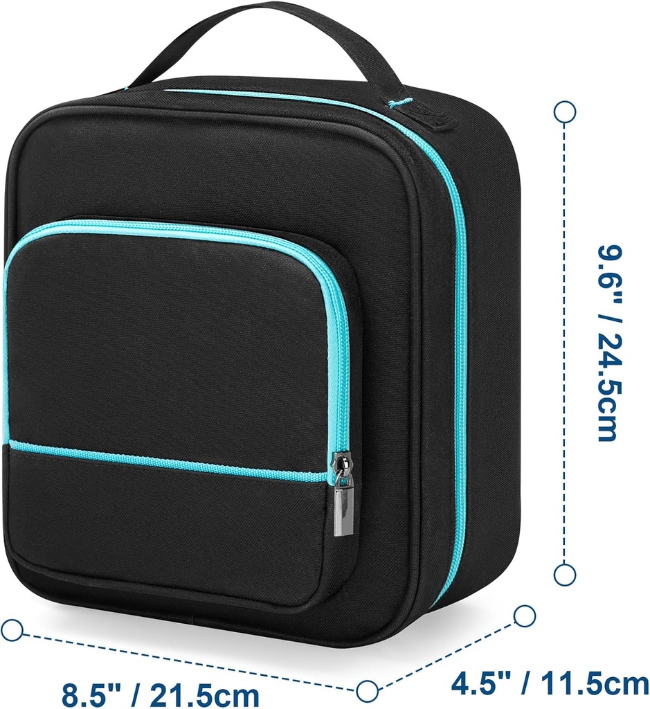 yarwo-nose-cleaner-travel-case-compatibl-5.jpg