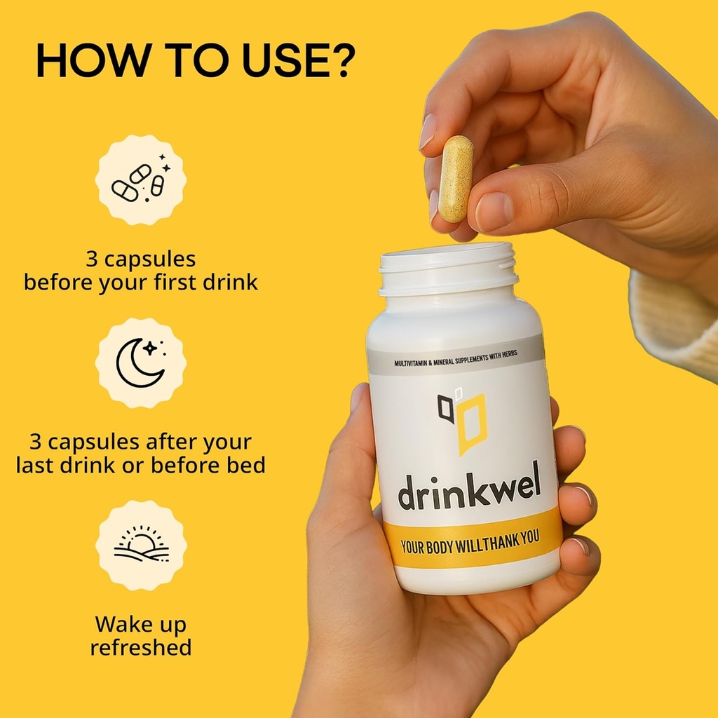 drinkwel-for-better-mornings---premium-m-3.jpg
