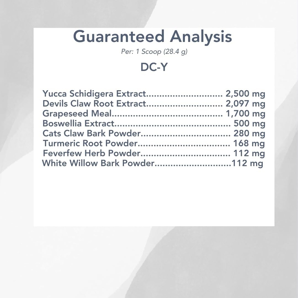 dc-y-2-lb-aids-in-minimizing-aches-and-t-3.jpg