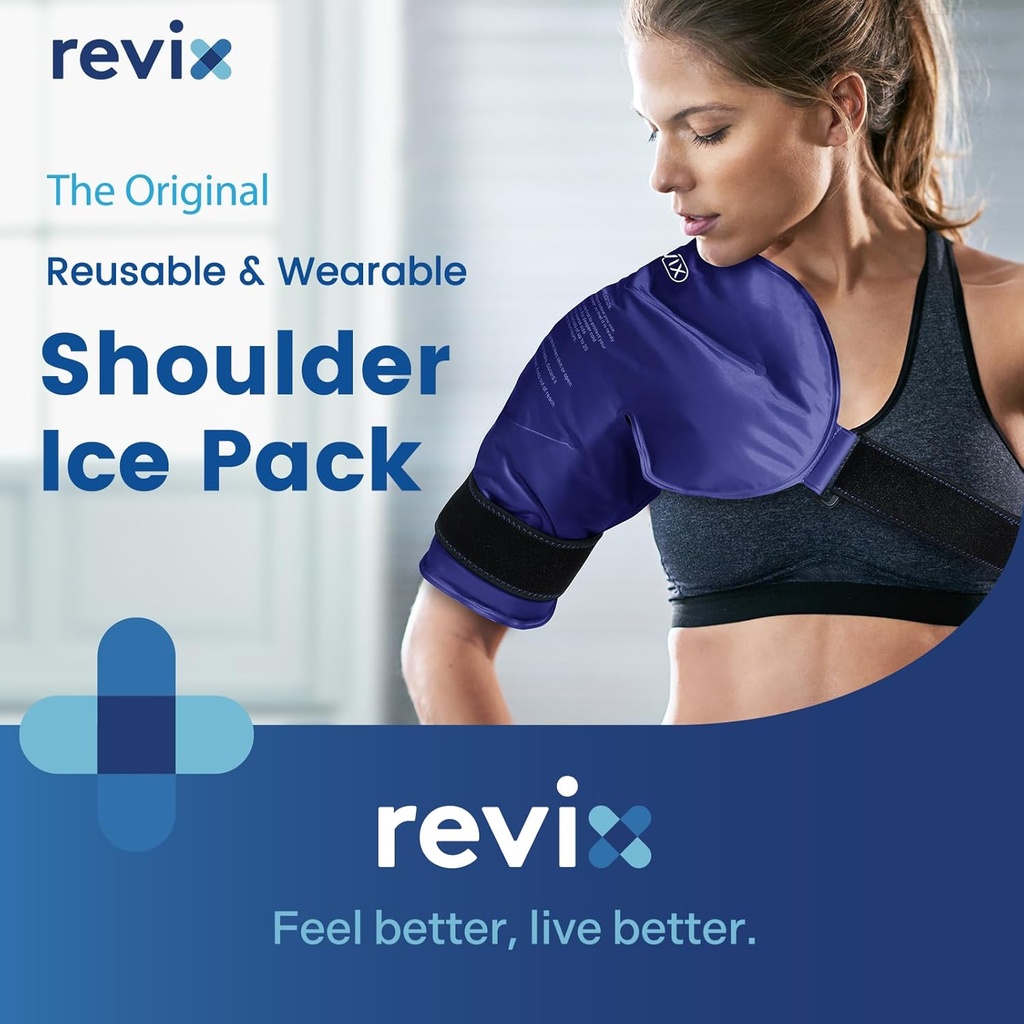 revix-shoulder-ice-pack-rotator-cuff-col-2.jpg