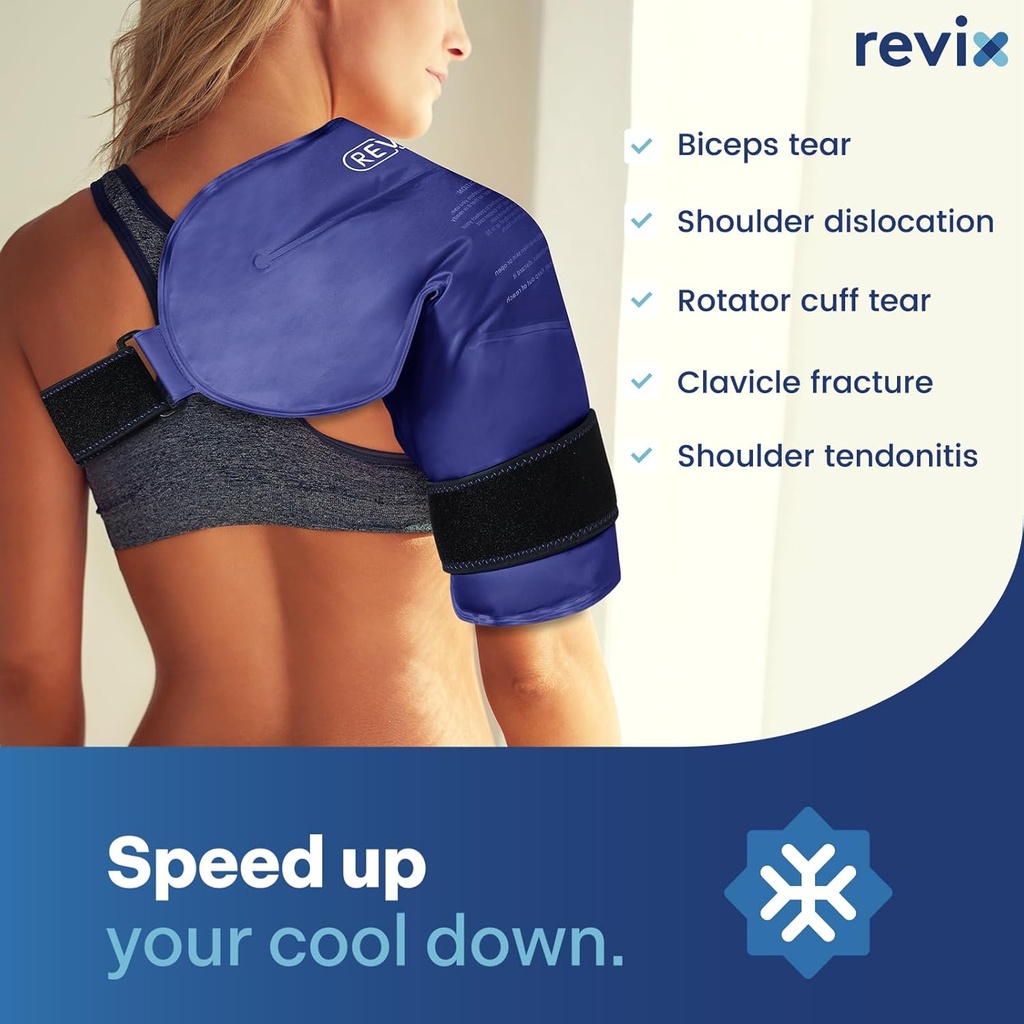 revix-shoulder-ice-pack-rotator-cuff-col-3.jpg