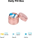 portable-metal-pill-box-single-waterproo-3.jpg