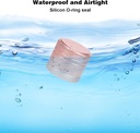 portable-metal-pill-box-single-waterproo-4.jpg