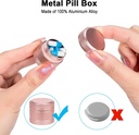 portable-metal-pill-box-single-waterproo-5.jpg