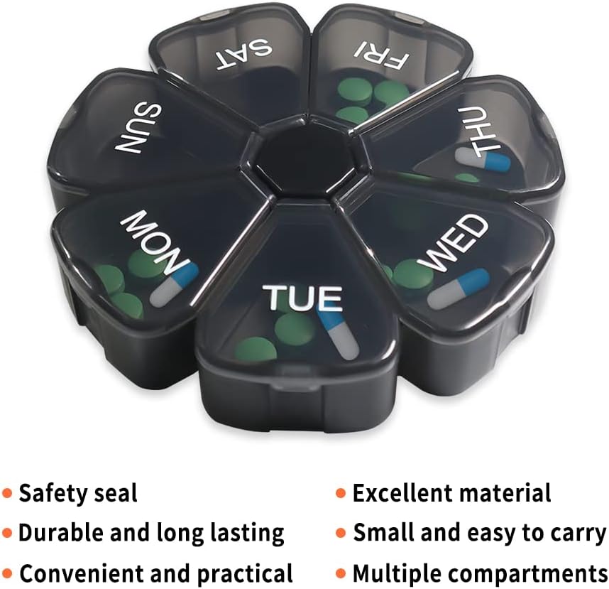 weekly-pill-organizer-medicine-organizer-2.jpg