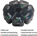 weekly-pill-organizer-medicine-organizer-2.jpg